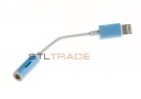   Lightning  3,5  (  )  ..