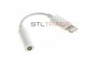   Lightning  3,5  (bluetooth) (  )  ..