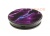 Pop socket    .