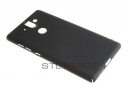  PC  Nokia 9  Soft Touch  