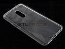   Jack Case  Meizu 15 