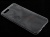   Jack Case  Oppo A5 