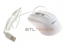   SmartBuy SBM-352-WK White
