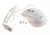   SmartBuy SBM-352-WK White