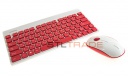   + SmartBuy SBC-220349AG-RW, -