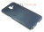  PC  Samsung Galaxy J6+  Soft Touch  