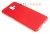  PC  Samsung Galaxy J6+  Soft Touch  