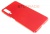  PC  Samsung Galaxy A7 (2018) A750  Soft Touch  