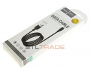 USB- HOCO X29 1   iPhone 5/6 