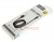 USB- HOCO X29 1   iPhone 5/6 