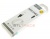 USB- HOCO X29 1   iPhone 5/6 