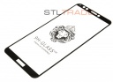   9H Full  Huawei Y7 prime (2018)  /