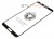   9H Full  Huawei Y7 prime (2018)  /