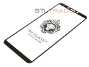   9H Full  Samsung A6s  /