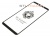   9H Full  Samsung A6s  /