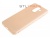  PC  Samsung Galaxy J8 (2018)  Soft Touch  