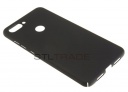  PC  Xiaomi Mi8 Lite  Soft Touch  