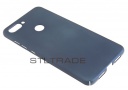  PC  Xiaomi Mi8 Lite  Soft Touch  