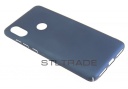  PC  Xiaomi Redmi Note 6 Pro  Soft Touch  