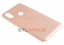  PC  Xiaomi Redmi Note 6 Pro  Soft Touch  
