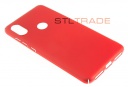  PC  Xiaomi Redmi Note 6 Pro  Soft Touch  