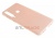  PC  Samsung Galaxy A9 (2018)  Soft Touch  