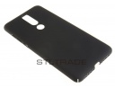  PC  Nokia 3.1+  Soft Touch  