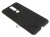  PC  Nokia 3.1+  Soft Touch  