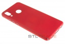  PC  Huawei Nova 3  Soft Touch  