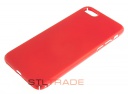  PC  Soft Touch   iPhone 7 4.7  