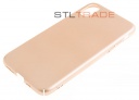  PC  Soft Touch   iPhone X/Xs  