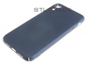  PC  Soft Touch   iPhone Xr 