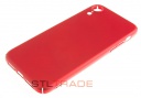  PC  Soft Touch   iPhone Xr 