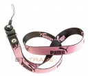  Puma, 