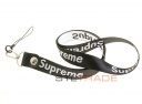  Supreme, 