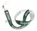  Supreme, 