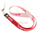  Supreme, 