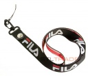  Fila, 