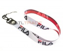  40  Fila, 