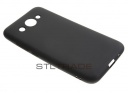   TPU Case   Huawei Y5 lite