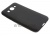   TPU Case   Huawei Y5 lite
