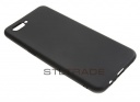   TPU Case   OPPO A5 