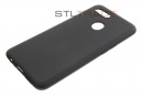   TPU Case   OPPO A7 