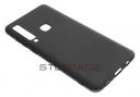   TPU Case   Samsung J4+ 2018 