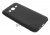   TPU Case   Samsung J5 2015 