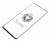   9H Full  Samsung A8s  /