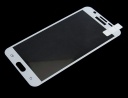   2D  Samsung J7 neo   /