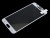   2D  Samsung J7 neo   /