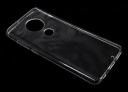   Jack Case  Motorola Moto G7 