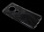   Jack Case  Motorola Moto G7 